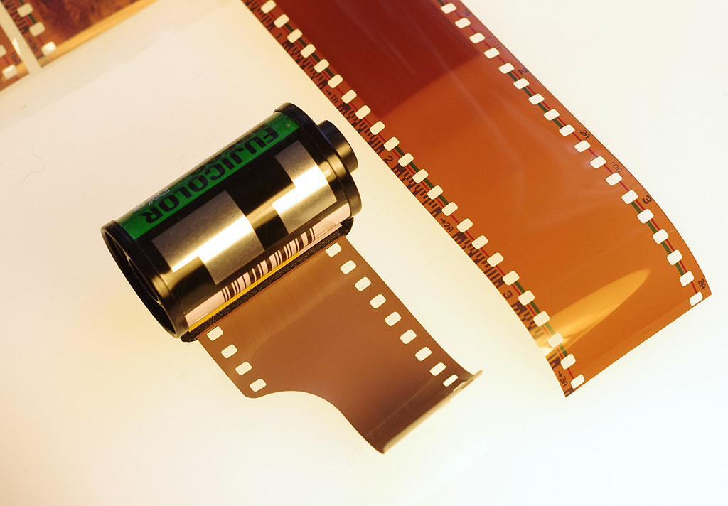 Revolutionizing Industries: Unveiling the Wonders of R2R Metallized Film