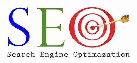 Unleashing the Power of SEO: Elevate Your Business with Expert SEO Consultant Services