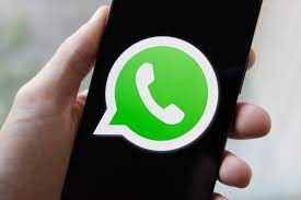 GB WhatsApp Download: Unlock Powerful Features for Enhanced Messaging