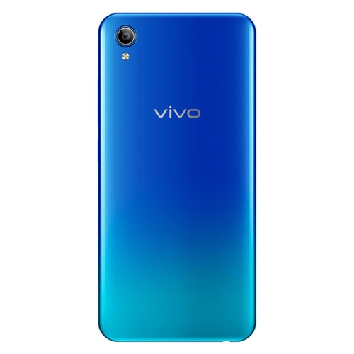 Unleashing Innovation: Exploring the Vivo Mobile 1823