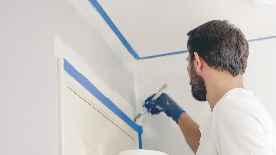 Transform Your Space with Coquitlam’s Top Painting Contractors: Quality Guaranteed