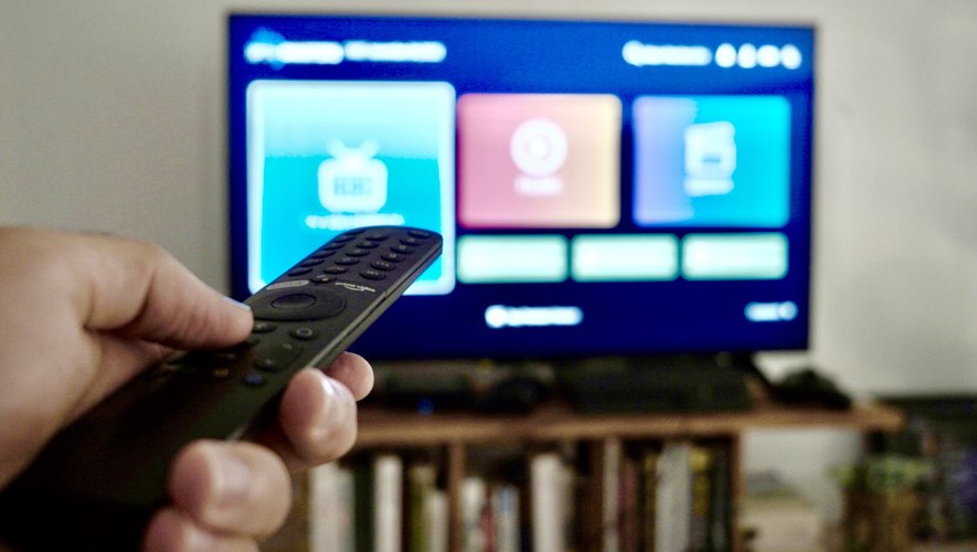 Abonnement IPTV Premium en France: Découvrez le meilleur du divertissement