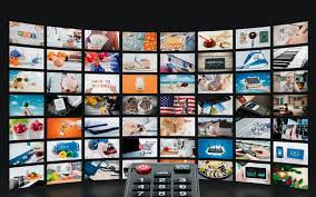 Meilleur IPTV en France – Guide complet pour choisir le meilleur service