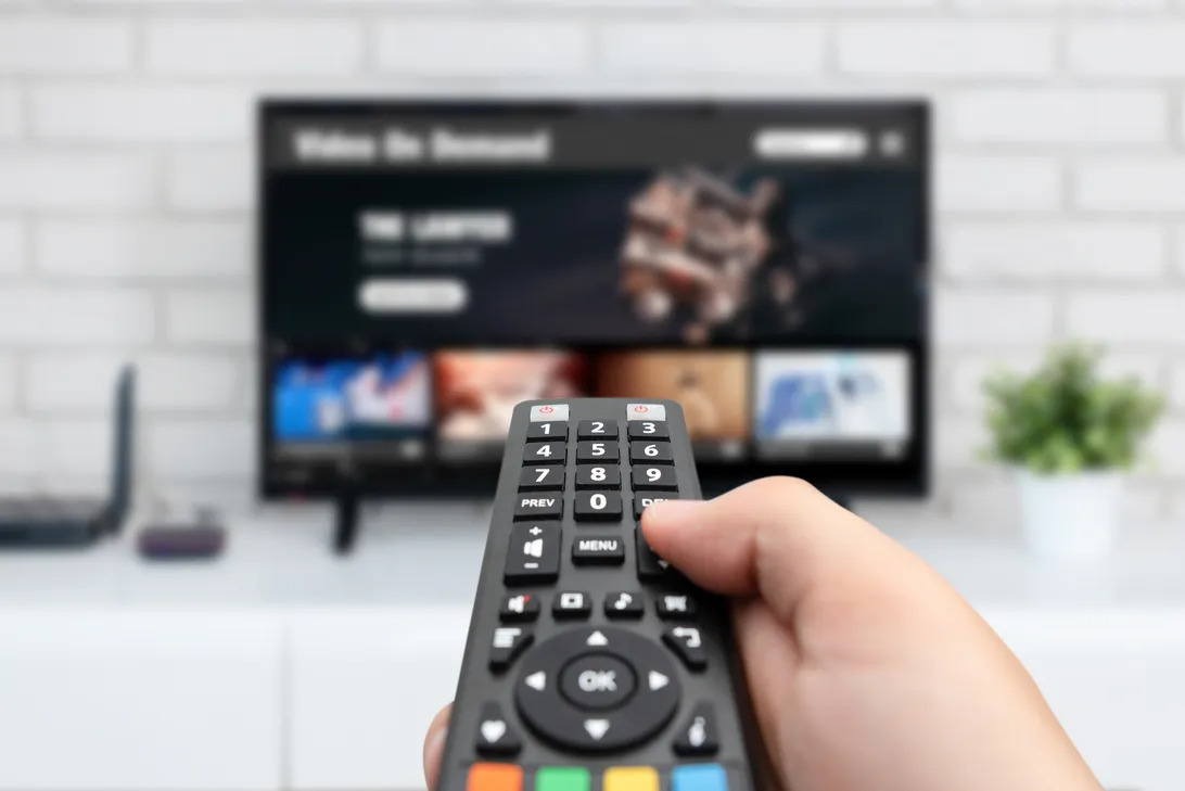 Les avantages de l’IPTV pour les utilisateurs francophones