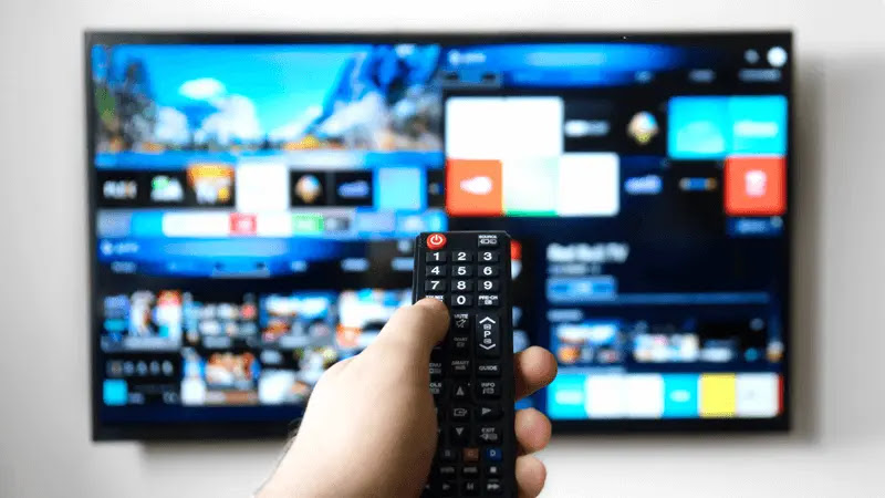 Découvrez le Meilleur de l’IPTV en France