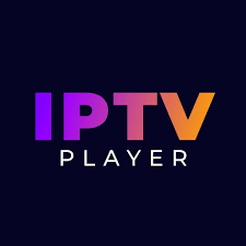 Le Guide Ultime de l’IPTV Premium en France