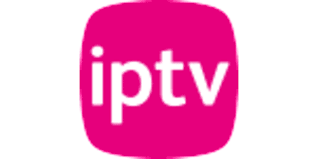 Sélection Premium d’IPTV Français