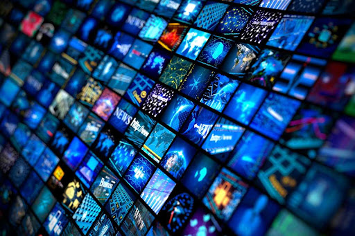 Choisissez l’Agence IPTV Idéale pour un Divertissement Sans Limite