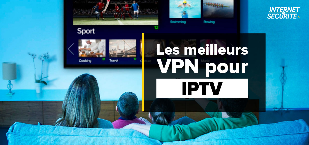 Découvrez Sélection Premium d’IPTV Français : Votre Porte d’Accès à un Monde de Divertissement