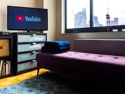 The Ultimate Guide to TV YouTube: What You Need to Know