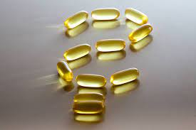 Choosing the Best Shark Liver Oil: Tips for Quality and Purity