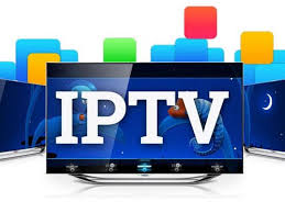Meilleurs fournisseurs d’IPTV Français en 2024 : Qualité, fiabilité et choix de chaînes