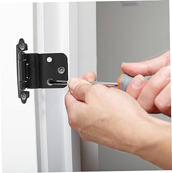 Affordable Cabinet Hinge Manufacturers for Budget-Friendly Projects