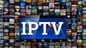 Abonnement IPTV France : Sports, Films et Séries en Illimité