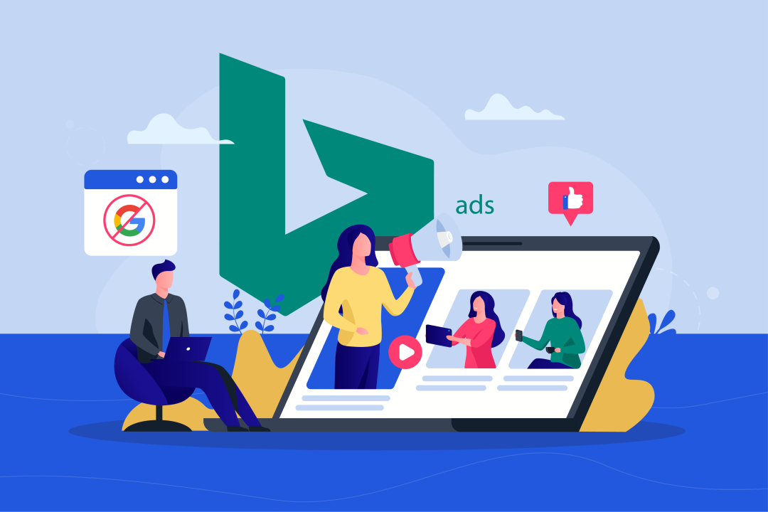 Finding the Best Google Ads Professionals in India: A Comprehensive Guide