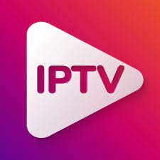 IPTV Pro : La Révolution du Divertissement à Domicile