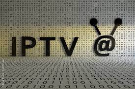 L’IPTV Français : La Révolution de la Télévision